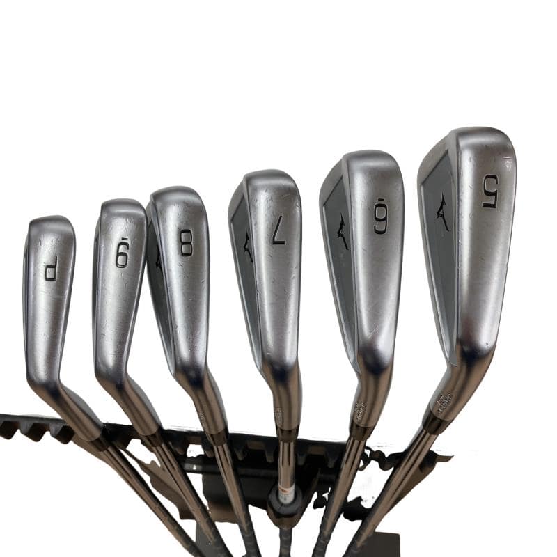 �i�o�w�@�X�Q�P�@�s�n�t�q�@�U�r�i���{���F�U�{�Z�b�g�j