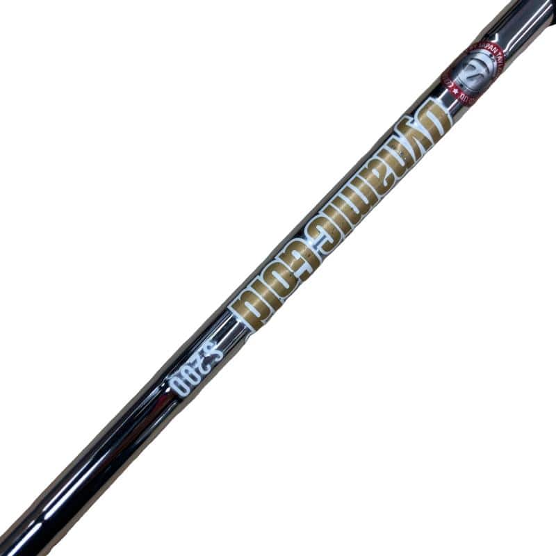 �s�����������@�l�������@�l�h�k�k�d�c�@�f�q�h�m�c�@�Q�@�T�W°�^�O�W°