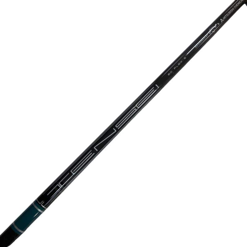 �d�k�x�s�d�@�������@�P�O�D�T°