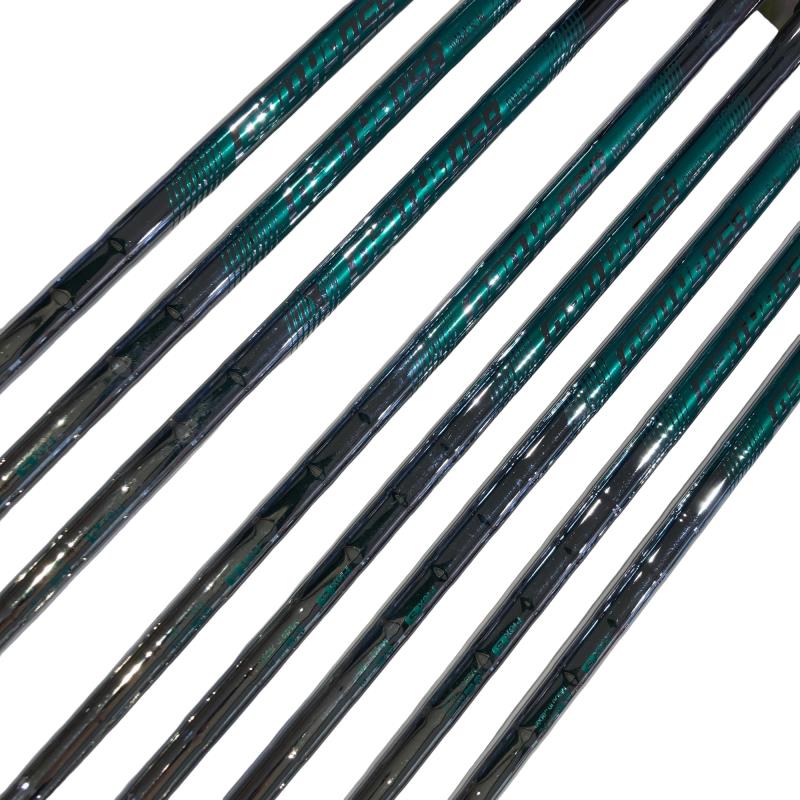 �o�`�q�`�c�x�l�@�l�`�w�@�e�`�r�s�@�X�r�i���{���F�W�{�Z�b�g�j