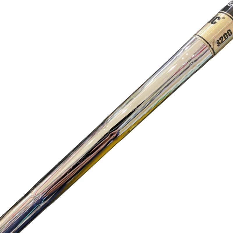 �u�n�j�d�x�@�e�n�q�f�d�c�i�Q�O�P�V�j�@�S�W°�^�P�O°�e