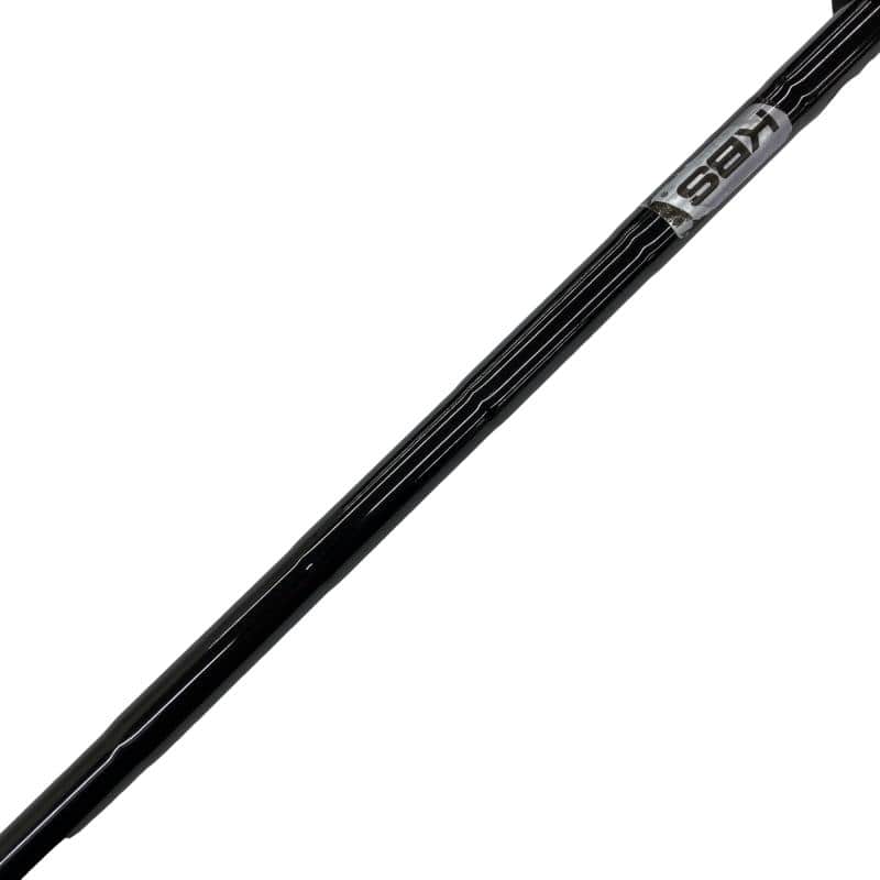 �r�����������@�f�s�@�l�`�w�@�s�q�t�r�r�@�s�l�P�@�R�S�C���`