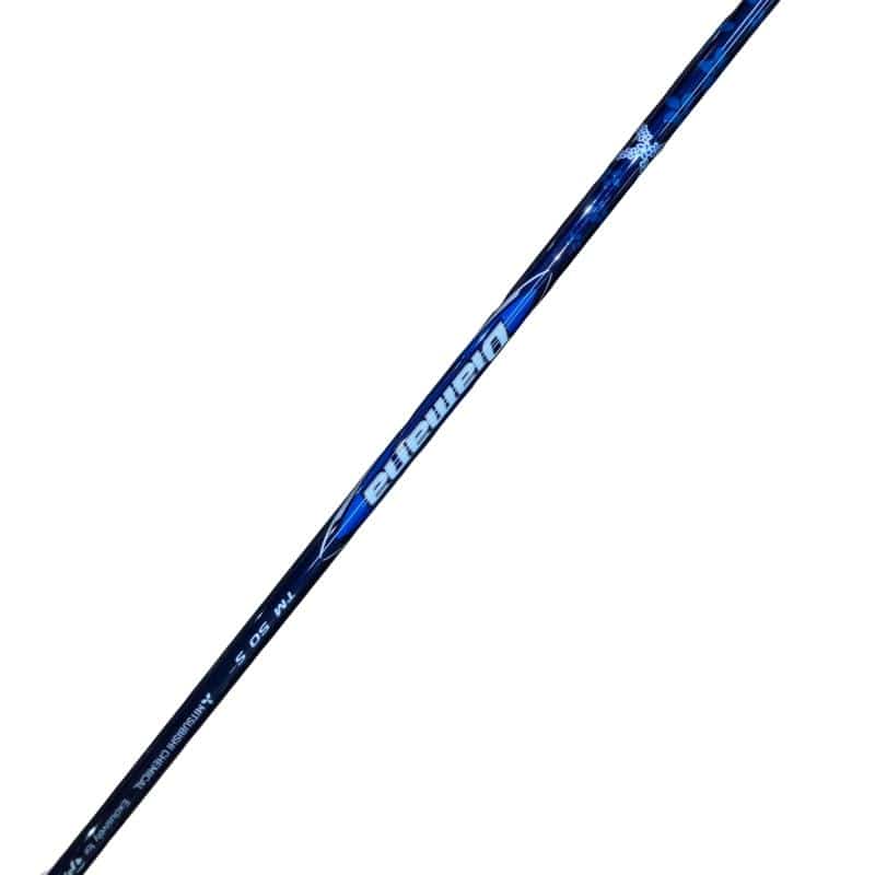 �p���P�O�@�l�`�w�@�@�X°