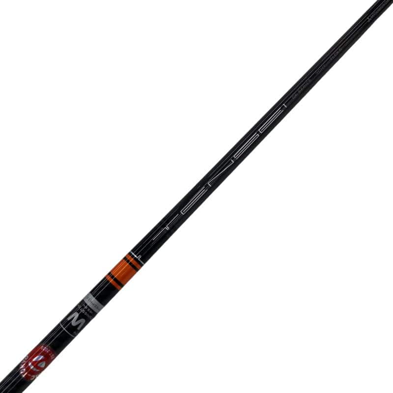 �r�h�l�@�l�`�w�@�t�T