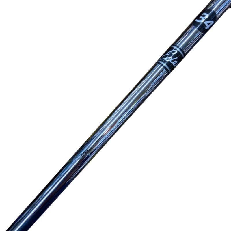 �s�n�q�p�t�d�@�a�`�k�`�m�b�d�c�@�d�|�P�i�V���o�[�j�@�R�S�C���`