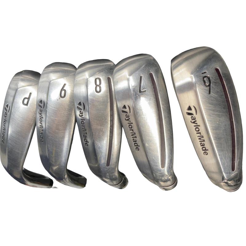 �r�s�d�`�k�s�g�@�g�c�i�Q�O�Q�R�j�@�T�r�i���{���F�T�{�Z�b�g�j