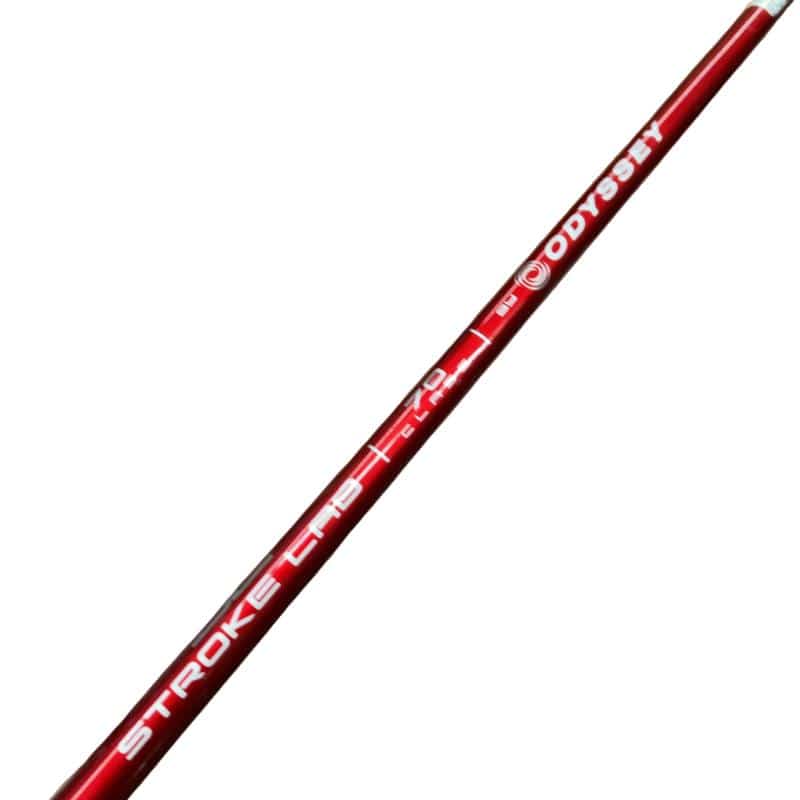 �s�q�h�|�a�d�`�l�@���V�@�b�r�@�R�S�C���`