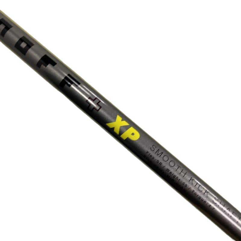 �n�m�n�e�e�@�{�i�o�k�t�r�j�i�Q�O�P�O�j�@�w�o�@�P�O°