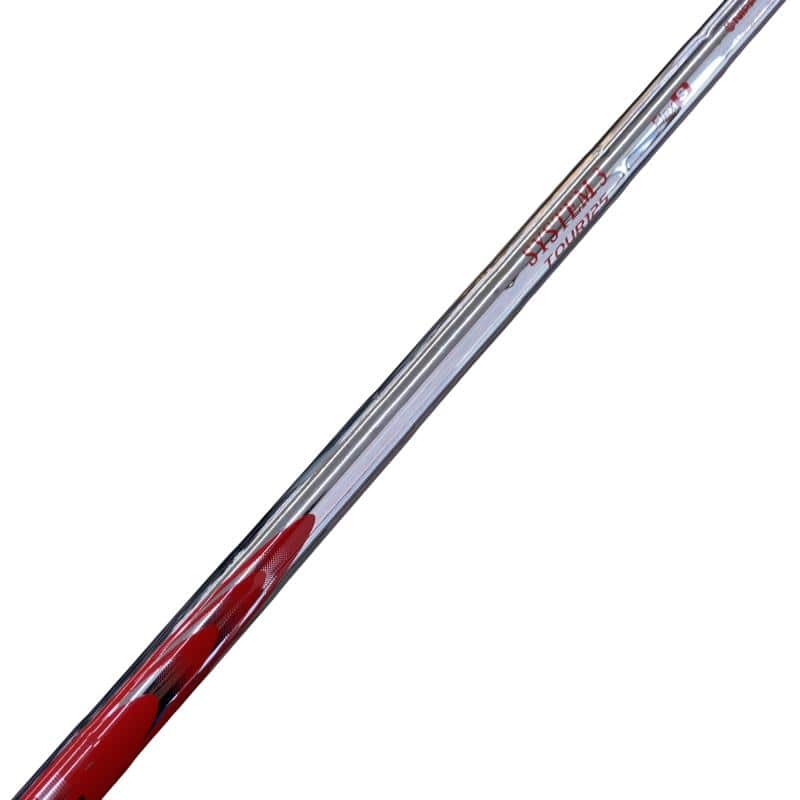 �q�r���@�s�o�@���R