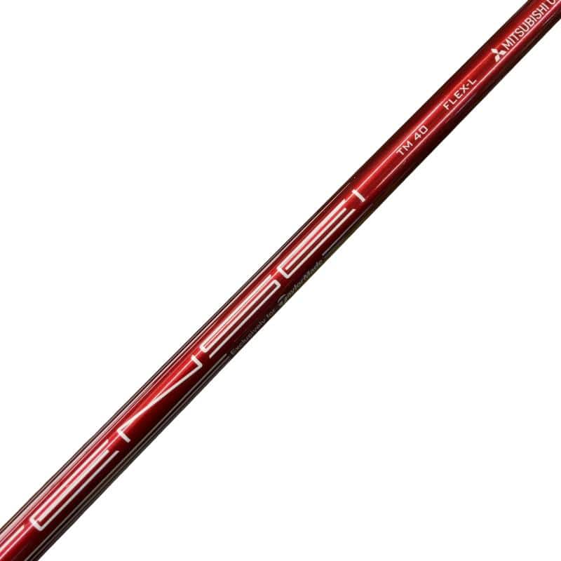 �r�s�d�`�k�s�g�@�t�S�@���f�B�[�X