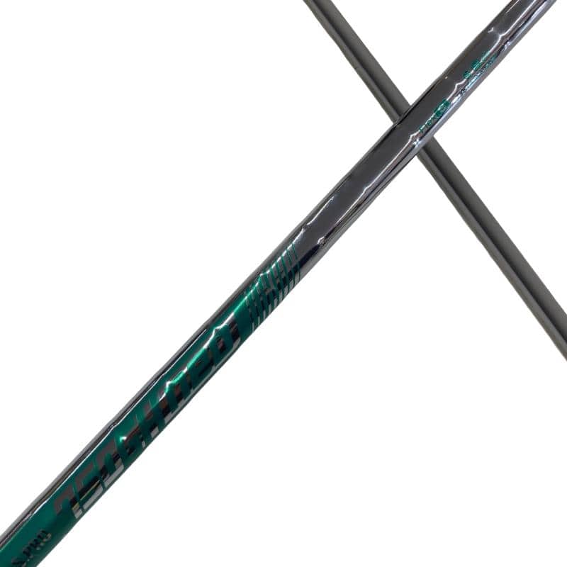 �f�S�S�O�@�T�U°