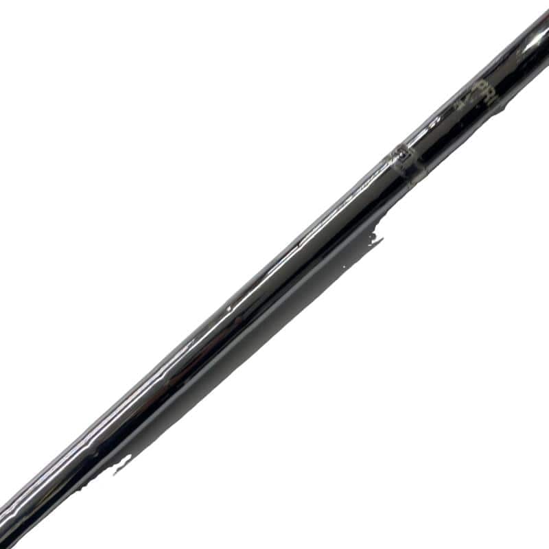 �b�����������������@�T�W�W�@�q�s�w�@�Q�D�O�@�L���r�e�B�o�b�N�@�c�A�[�T�e���@�T�S°�^�P�Q°