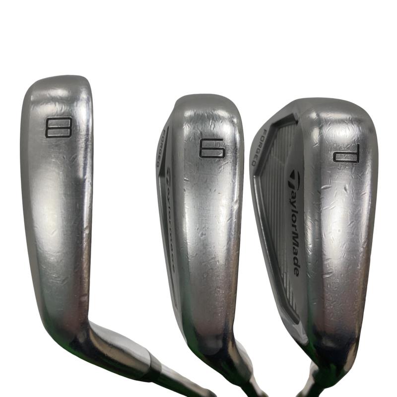 �s�����������@�l�������@�o�E�V�V�O�@�U�r�i���{���F�U�{�Z�b�g�j