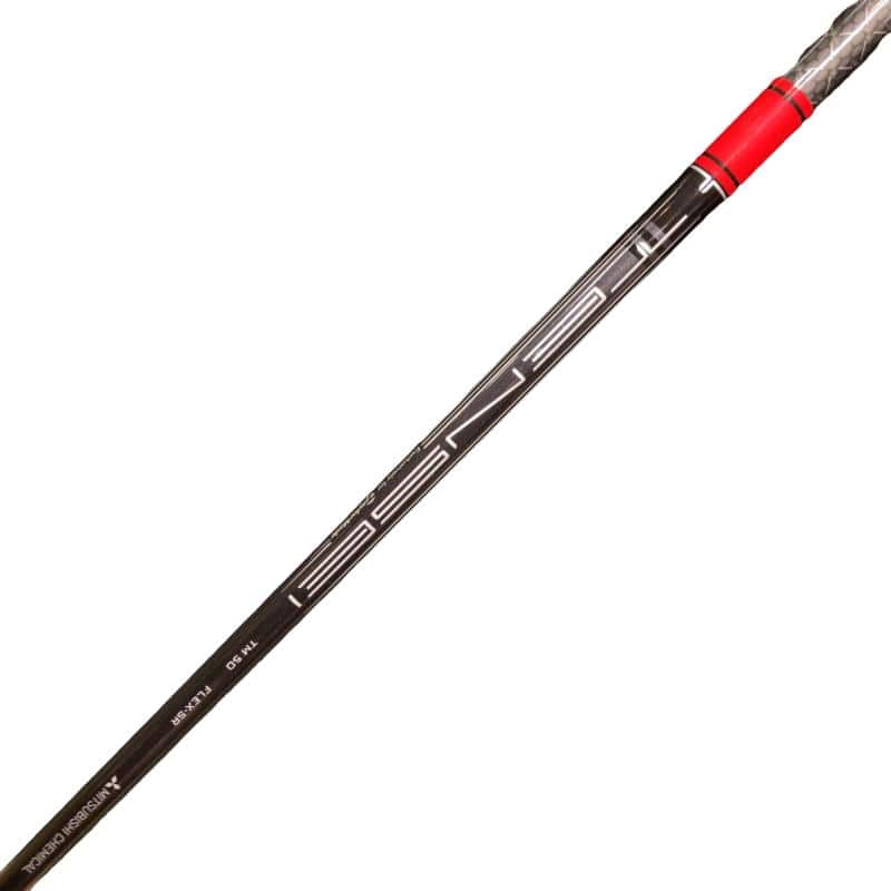 �r�s�d�`�k�s�g�Q�@�g�c�@�T�v