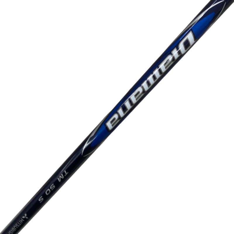 �p���P�O�@�@�X°