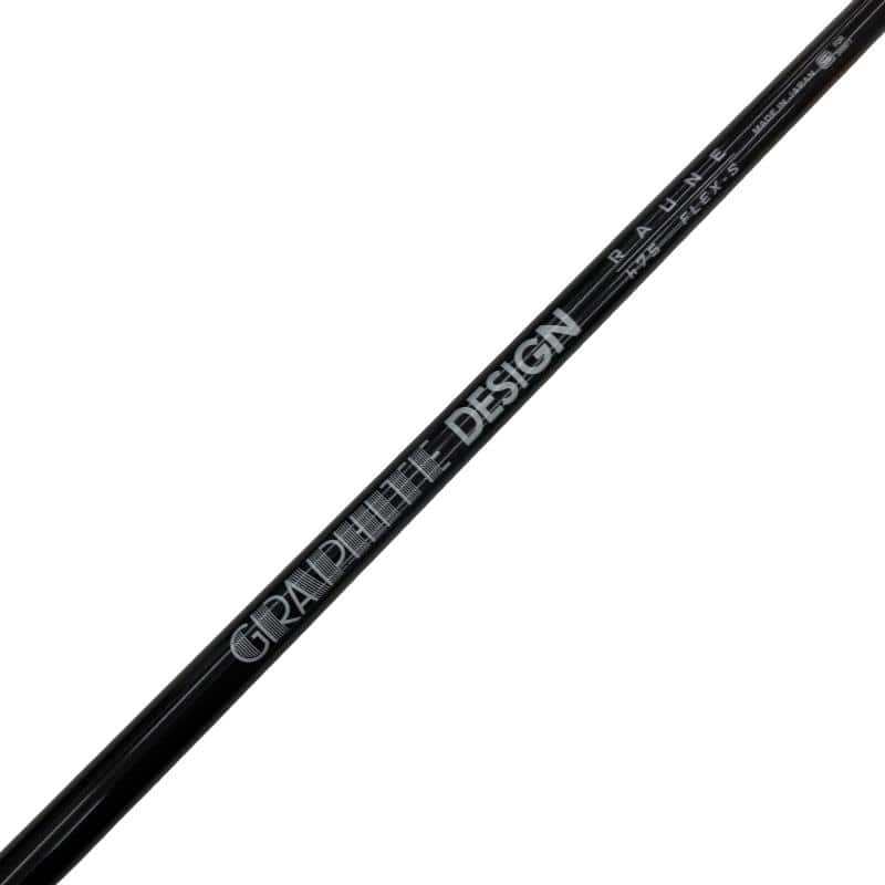 �p���P�O�@�t�T