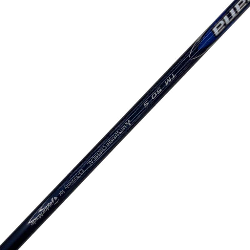 �p���P�O�@�P�O�D�T°