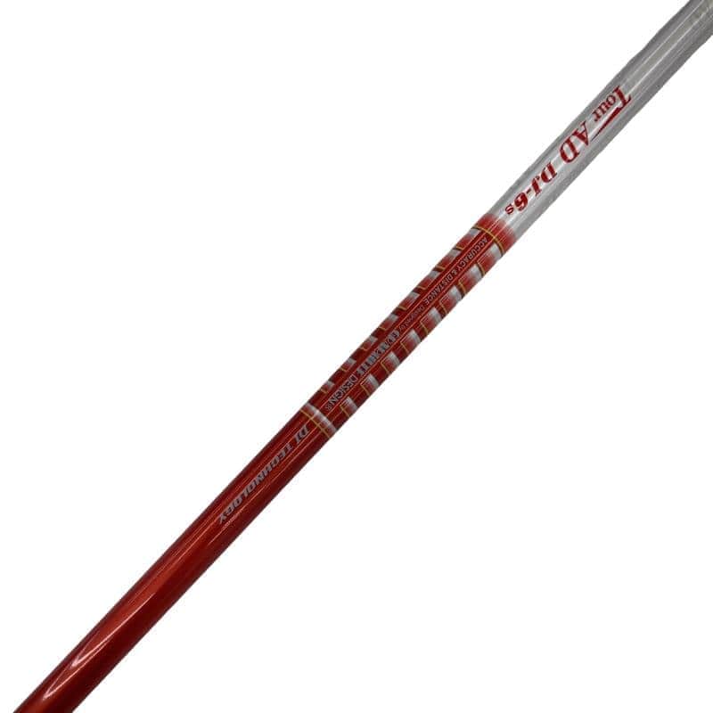 �k�d�f�`�b�x�@�a�k�`�b�j�@�@�X�D�T°