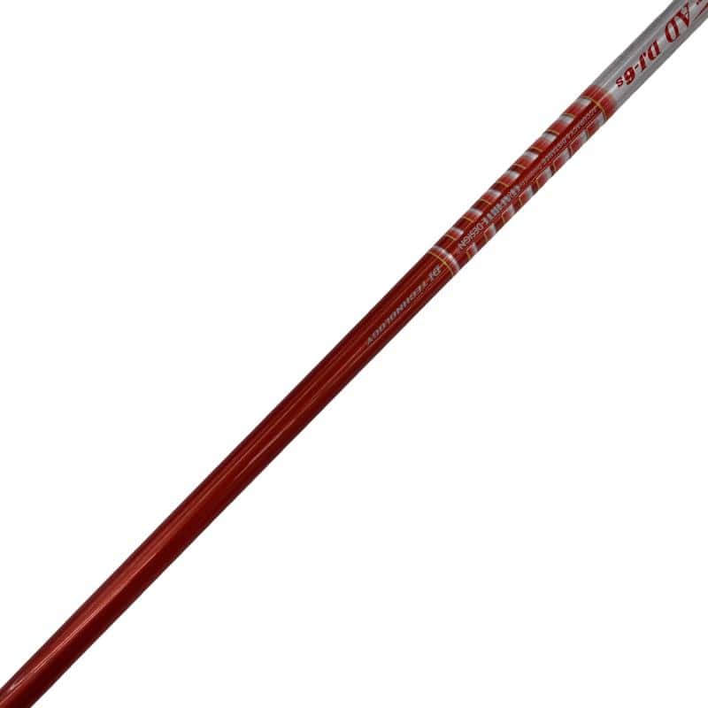 �k�d�f�`�b�x�@�a�k�`�b�j�@�R�v