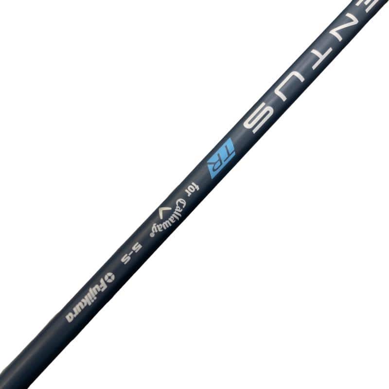 �o�`�q�`�c�x�l�@�@�R�v