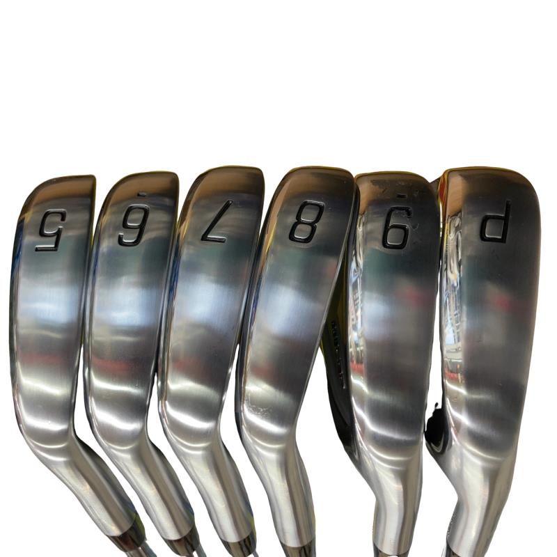 �a�q�h�c�f�d�r�s�n�m�d�@�Q�T�W�b�a�o�@�U�r�i���{���F�U�{�Z�b�g�j