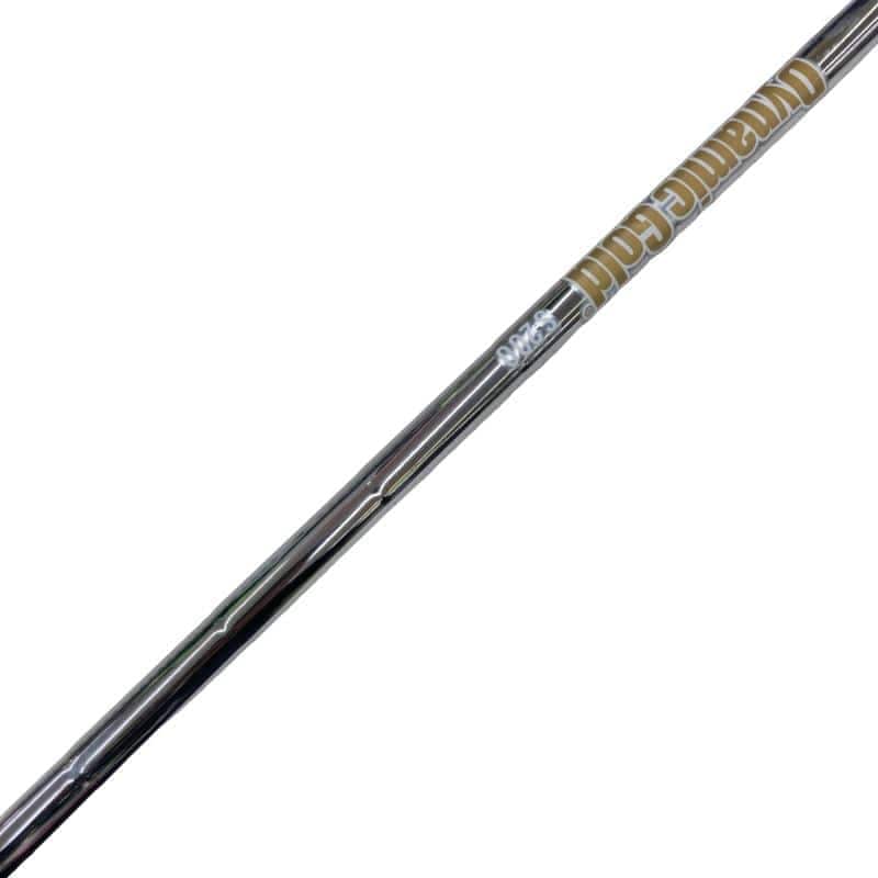 �b�����������������@�q�s�y�@�c�A�[�T�e���@�T�O°�^�P�O°�@�l�h�c