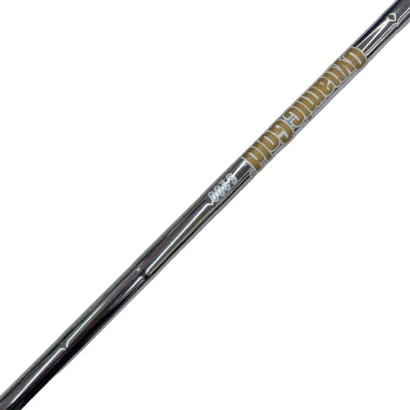 �b�����������������@�q�s�y�@�c�A�[�T�e���@�T�U°�^�O�W°�@�`�c�`�o�s