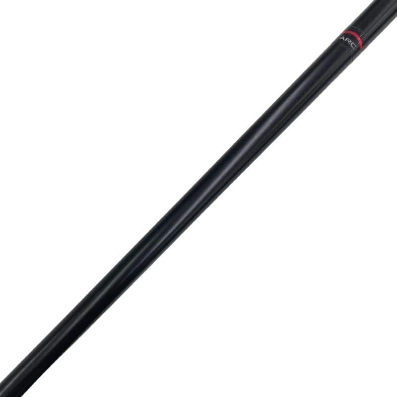 �o�k�c�@�l�h�k�k�d�c�@�n�r�k�n�@�S�@�R�S�C���`