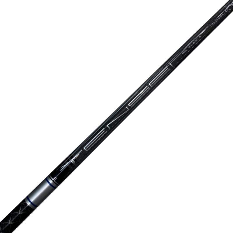 �o�`�q�`�c�x�l�@�`���@�r�l�n�j�d�@�l�`�w�@�c�@�P�O�D�T°