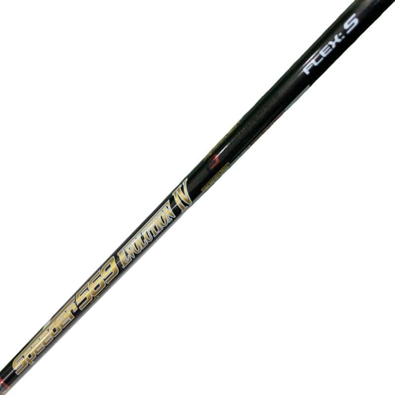 �l�U�@�T�v