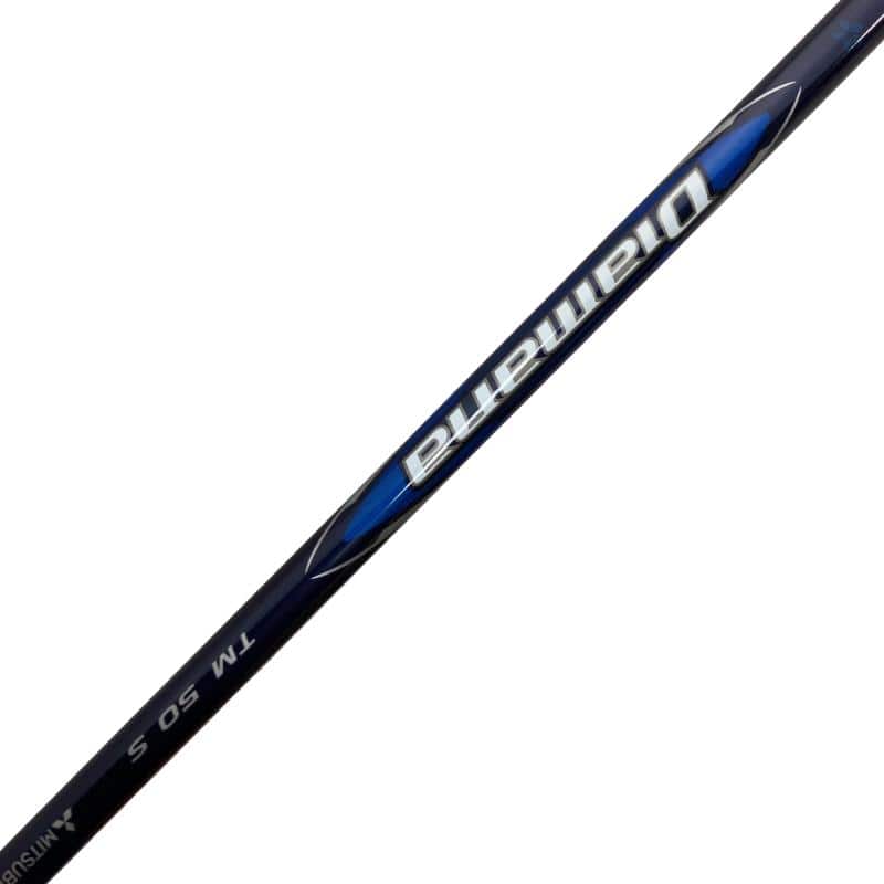 �p���P�O�@�P�O�D�T°