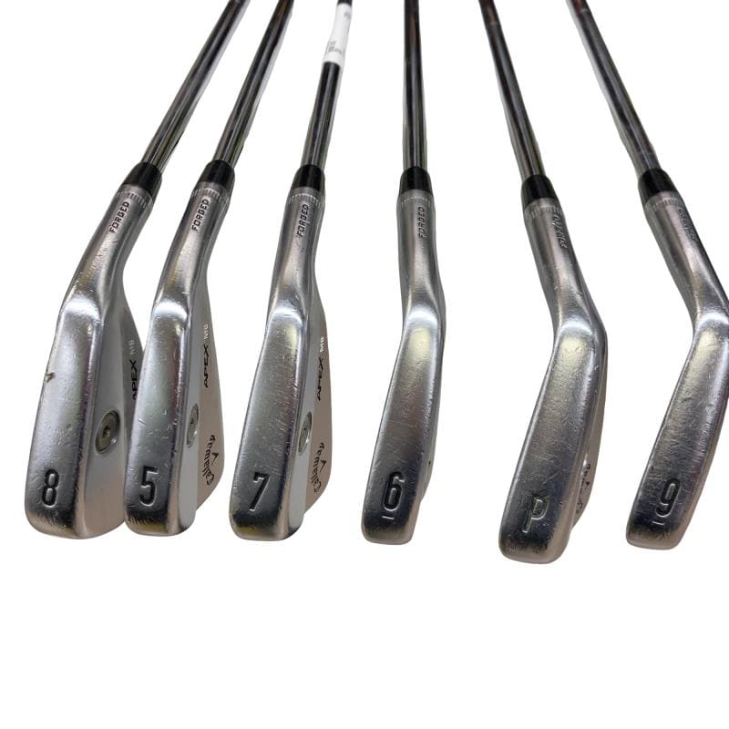 �`�o�d�w�@�l�a�i�Q�O�Q�P�j�@�U�r�i���{���F�U�{�Z�b�g�j