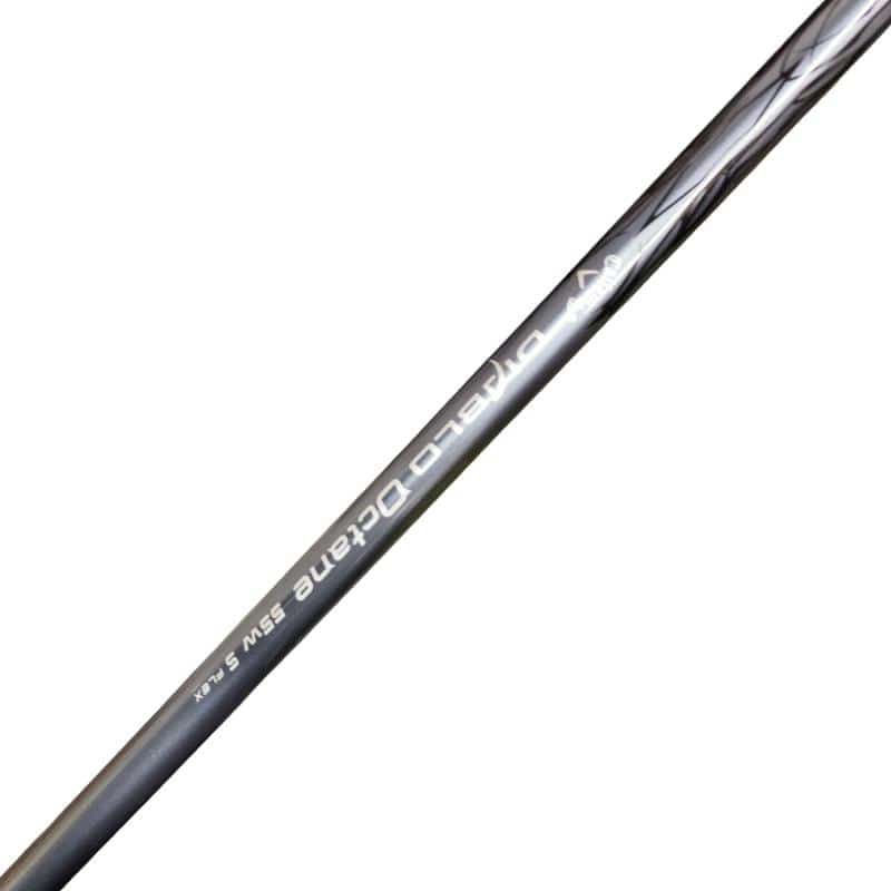 �c�h�`�a�k�n�@�n�����������@�s�n�t�q�@�@�X�D�T°