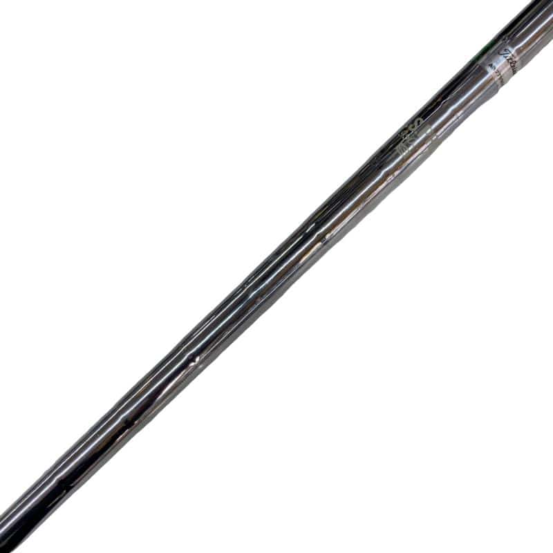 �u�n�j�d�x�@�r�o�h�m�@�l�h�k�k�d�c�@�r�l�T�@�c�A�[�N�����@�T�U°�^�P�O°�l