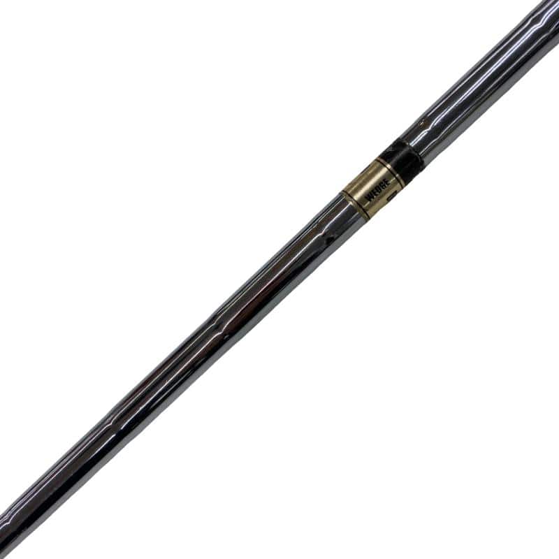 �c�i�|�R�R�@�T�W°