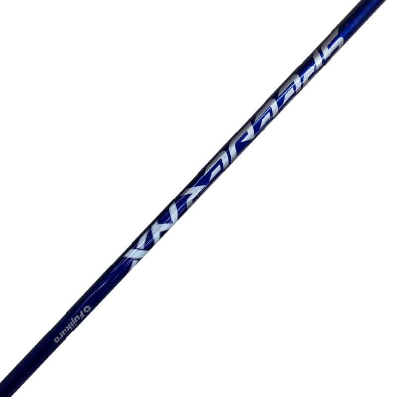 �������������@�c�q�h�u�d�r�s�`�q�@�R�v