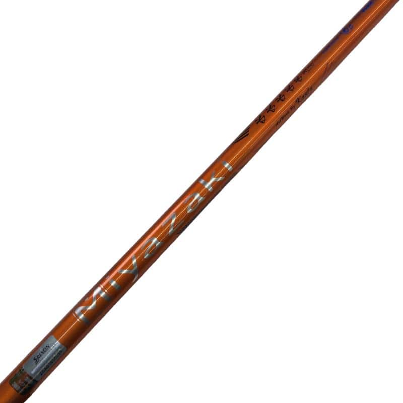 �r�q�h�w�n�m�@�y�V�U�T�@�@�X�D�T°