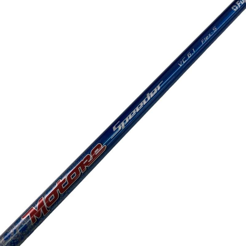 �q�X�@�@�X�D�T°