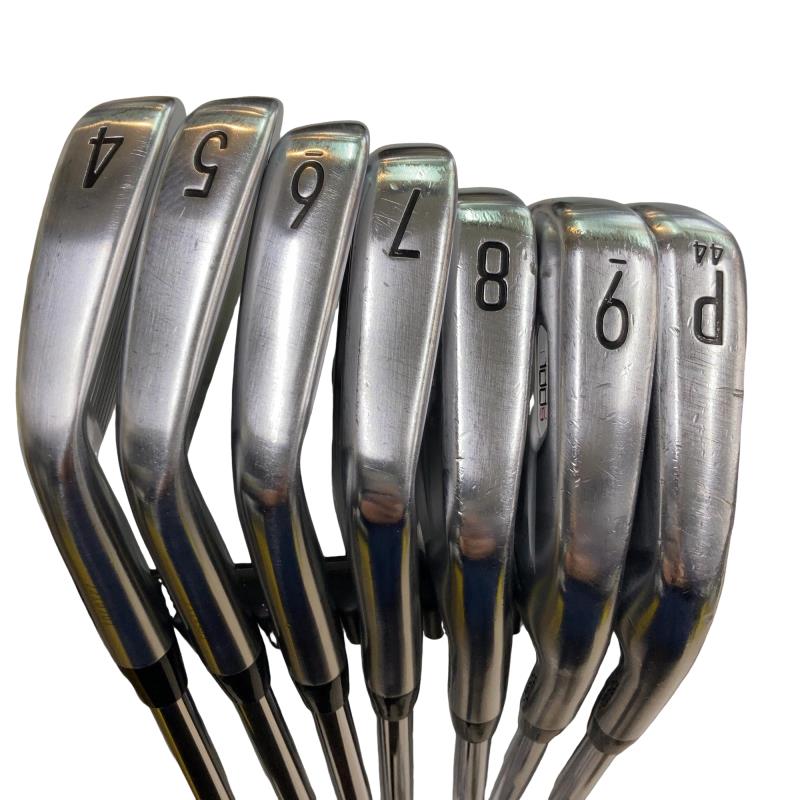 �s���������������@�s�P�O�O�r�i�Q�O�Q�P�j�@�W�r�i���{���F�V�{�Z�b�g�j