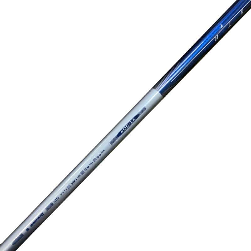 �s�n�t�q�r�s�`�f�d�@�u���p�i�Q�O�P�O�j�@�T�v