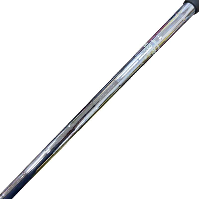 �l�����������@�o�����@�r�P�W�@�T�O°�^�O�V°