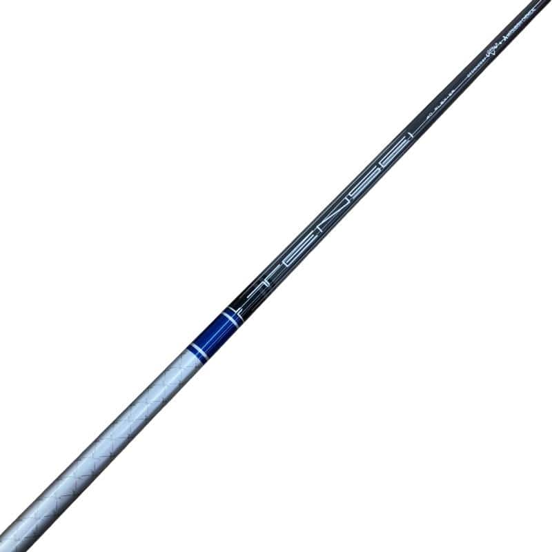 �o�`�q�`�c�x�l�@�`���@�r�l�n�j�d�@�l�`�w�@�e�`�r�s�@�t�S