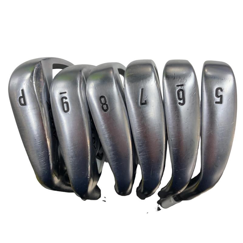 �`�o�d�w�i�Q�O�Q�P�j�@�U�r�@���t�e�B�i���{���F�U�{�Z�b�g�j