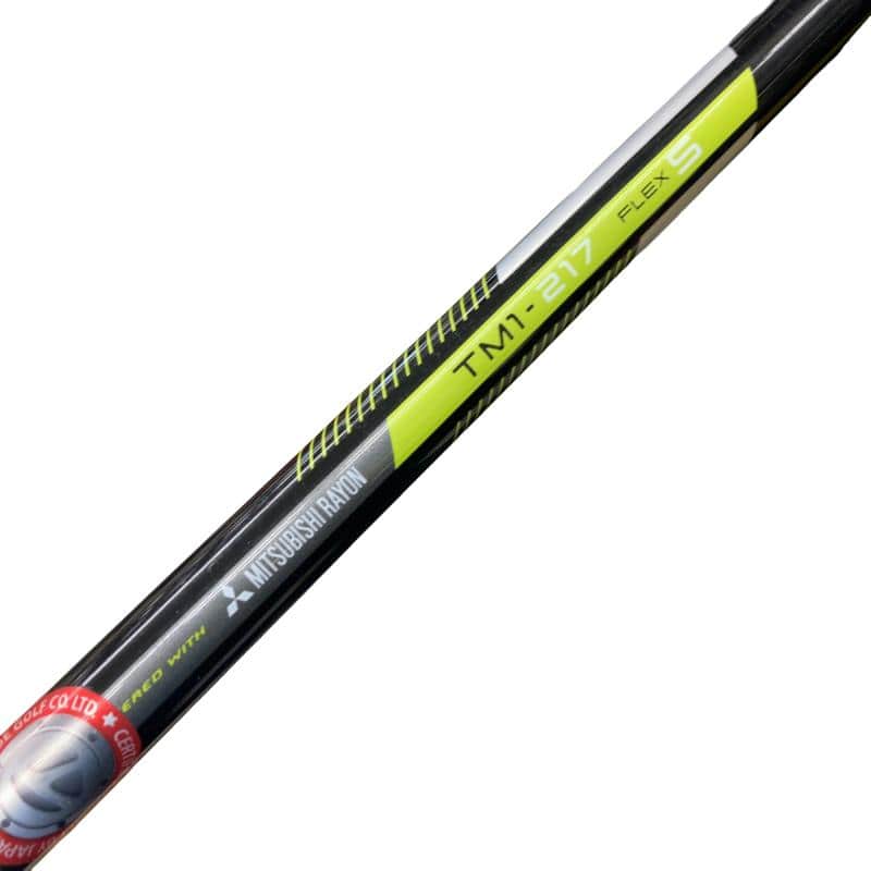 �l�Q�i�Q�O�P�V�j�@�R�v�@���t�e�B