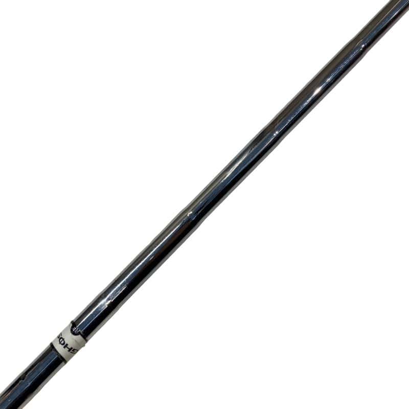 �f�g�n�r�s�@�r�����������@�R�R�C���`