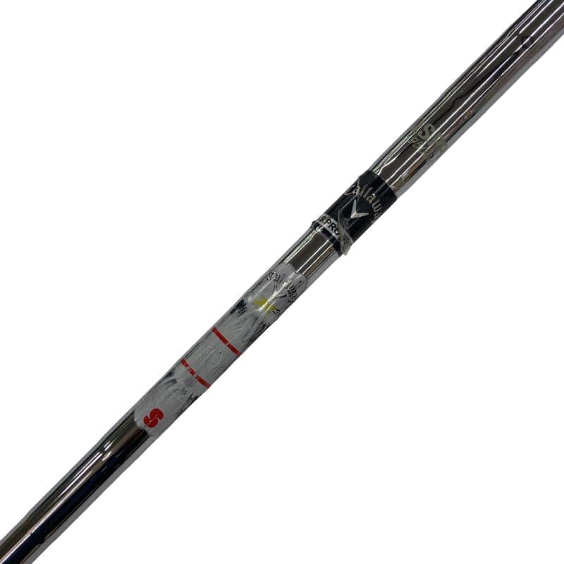 �w�Q�@�g�n�s�@�t�S