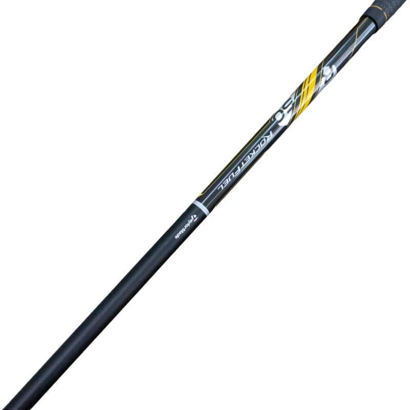 �q�a�y�@�r�s�`�f�d�@�Q�@�P�O�D�T°�@�t�r�`