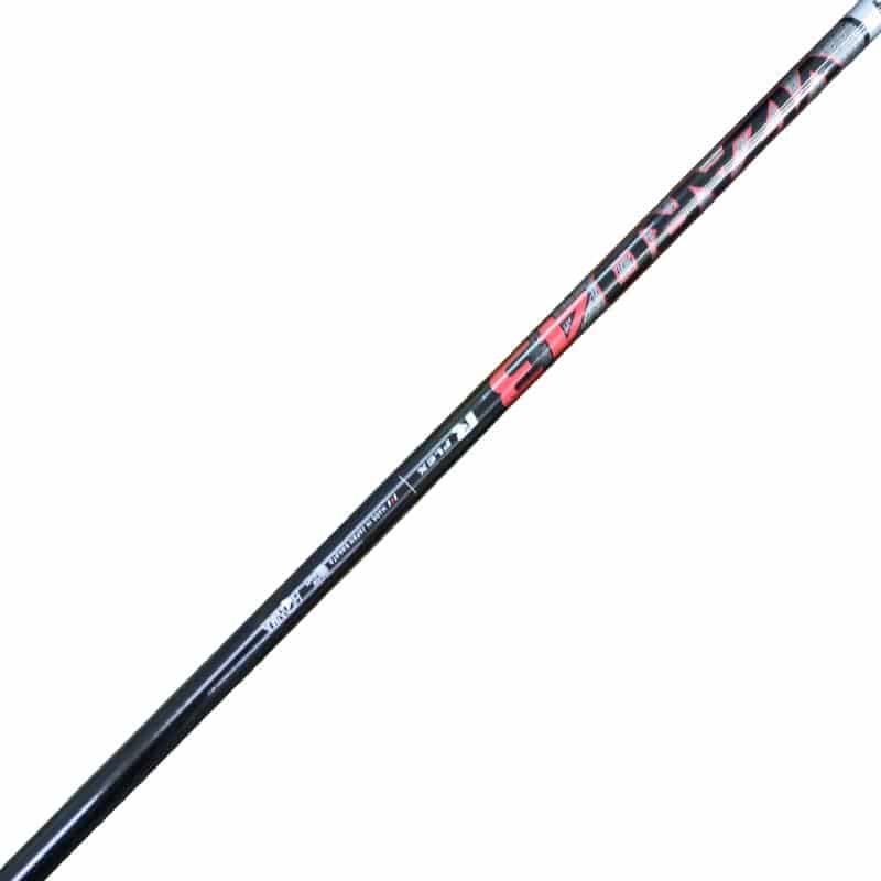 �s�n�t�q�@�v�n�q�k�c�@�w�o�|�P�@�V�v