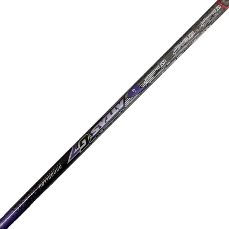 �r�h�l�@�l�`�w�@�P�O�D�T°