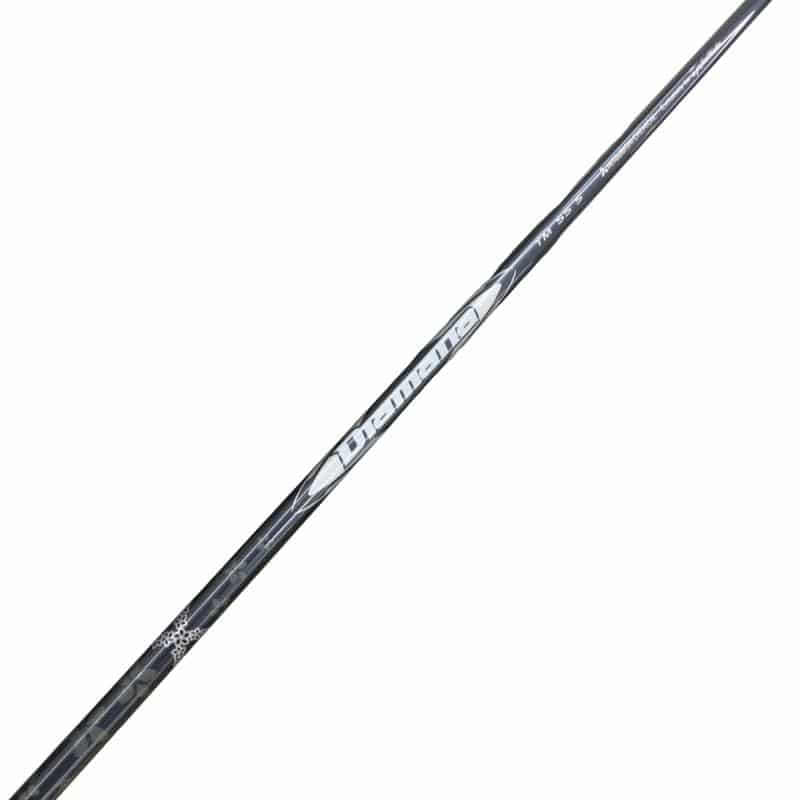 �p���R�T�@�P�O�D�T°